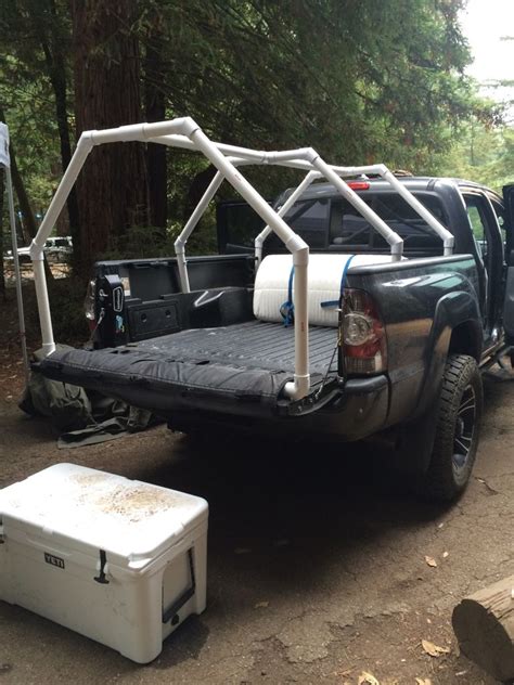 Took it out to give it a try at walmart, and this will be a good addition to my. If I get a bigger garage I'll get a tundra mostly for the ...