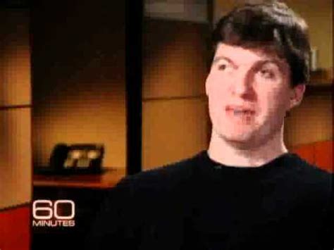 Michael Burry the 8.4 Billion Bet - YouTube