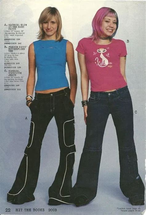 Flashback Girlfriends La 90s Teen Fashion 2000s Fashion Early 2000s Fashion
