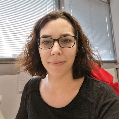 Cécile Pereira Assistante Administrative Groupe Qualiconsult Linkedin