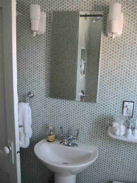 See more ideas about penny tile, bathroom inspiration, bathrooms remodel. desire to inspire - desiretoinspire.net - Penny round ...