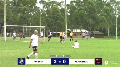 H2h vasco da gama guarani. Penalidades - Desafio dos Amigos 2020 - Vasco da Gama 3(5 ...