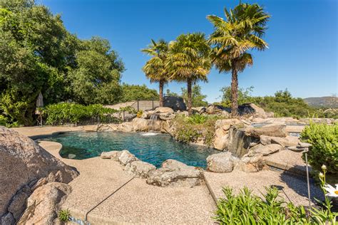 Find and connect with sacramento's best day spas. Folsom Lake Views | Granite Bay Custom | Nick Sadek ...