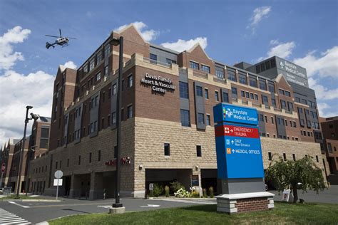 Baystate Health Systems Systemone