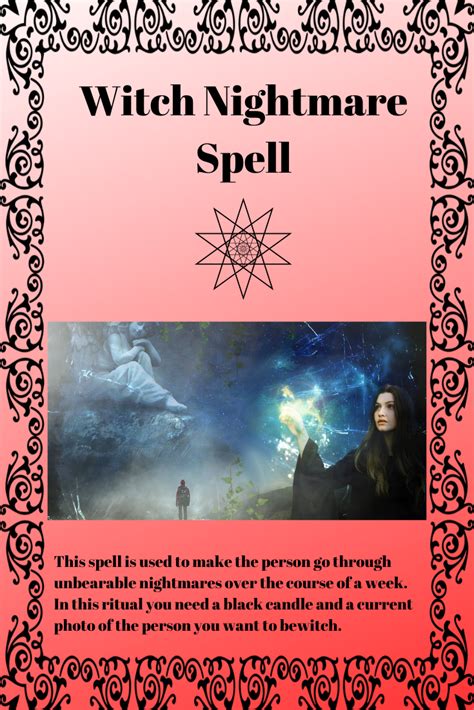 Pin On Wicca Spells And Magic Spells
