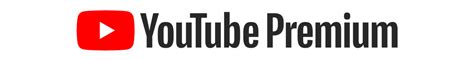 It is compatible with adobe illustrator and can be edited with any of these tools; File:Youtube Premium.png - Wikimedia Commons