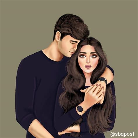 Pin by SBQ on चित्रकला in 2020 | Girly m instagram, Cute ...