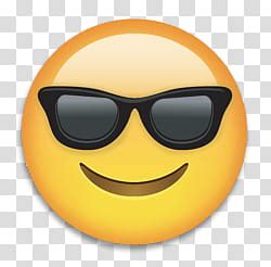 We did not find results for: Emoji, cool emoticon transparent background PNG clipart ...