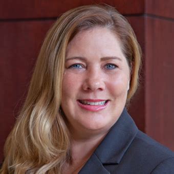 Find gina delbonis's contact information, age, background check, white pages, divorce records, email, criminal records, photos & relatives. Team | Claremont Companies