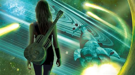 Science Fiction And Fantasy Books You Can T Afford To Miss In January