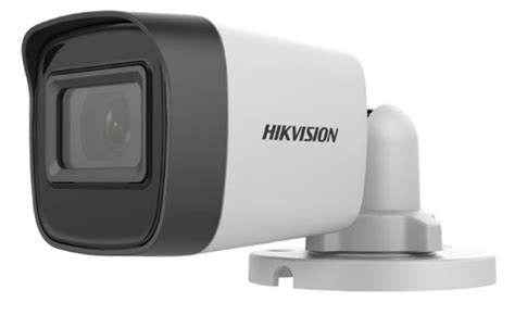 hikvision ds 2ce16d0t exipf 1080p 3 6mm mini ir 20mt bullet kamera furkan bilişim güvenlik
