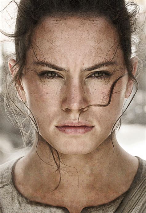 4555966 Star Wars Star Wars The Force Awakens Daisy Ridley Rare Gallery Hd Wallpapers