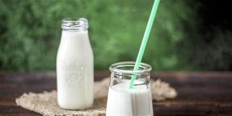 However, some patients require higher doses for longer periods of time to maintain optimal blood levels of vitamin d. Osteopenia and milk intake - Dietforall