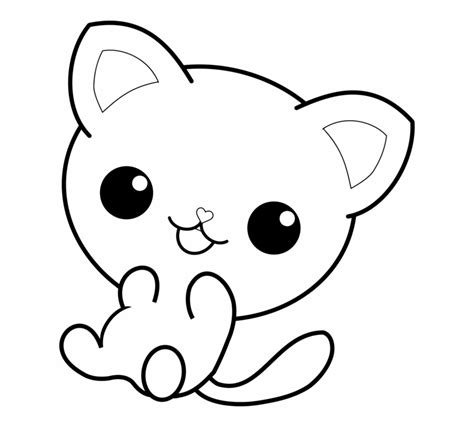 Minecraft coloring pages are all creatures in minecraft, one of the most popular computer games that is played over the world. Pusheen Cat Coloring Pages Collection - Whitesbelfast