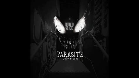 Pronhub Intro X Never See You Again By Parasite Youtube