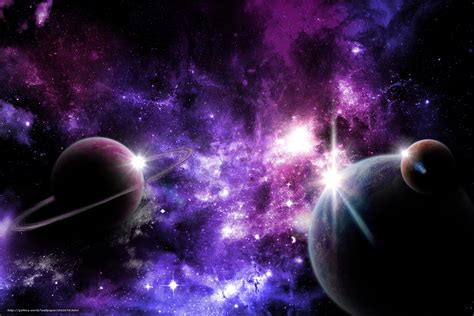 Free Download Space D Art Free Desktop Wallpaper In The Resolution X X For
