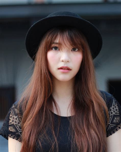 มุกแจ้งเกิด โรเบิร์ต สายควัน ตลกอัจฉริยะ จากตัวประกอบสู่นักแสดงหลัก. อร BNK48 กับ 20 ภาพคิวท์ ๆ ที่ทำให้โอตะยอมเทใจให้ทั้งดวง