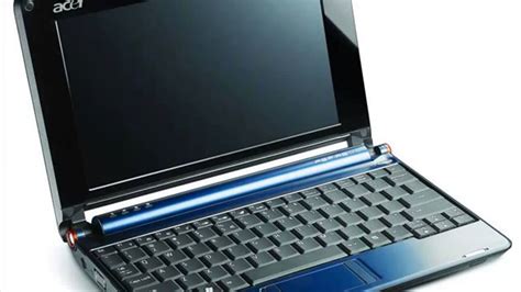 Goodlife623 mini laptop is light and thin. Samsung Mini Laptop - YouTube