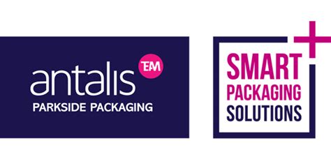 Regional Support Packaging Antalis UK