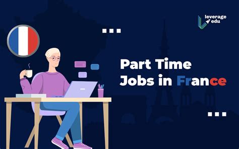 Best Part Time Jobs For Students In Germany And How To Get Them Top