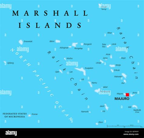 Reisen marshallinseln Fotos und Bildmaterial in hoher Auflösung Alamy