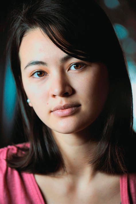 32 Hottest Jessica Henwick Photos Sexy Near Nude Pictures S