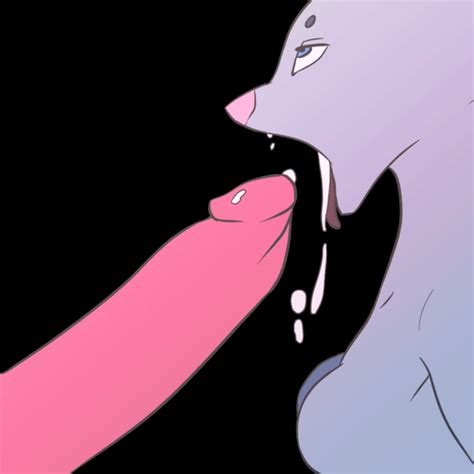 Rule 34 2014 2d 2d Animation Animated Anthro Breasts Cum Cum In Mouth