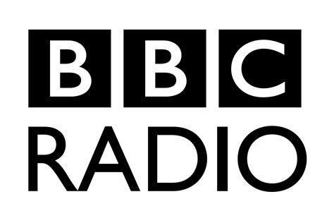 Paul Bickley Appears On Paul Bickley Appears On BBC Radio MerseysideRadio Merseyside Theos