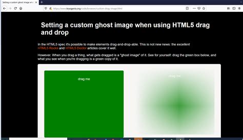 Ghost Image Is Getting Fade If Width Cross Px Issue Reppners