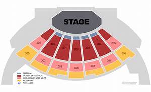  Square Garden Theater Seating Chart Two Birds Home