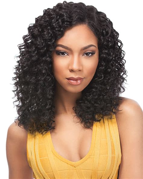 25 Black Girls Natural Hairstyles