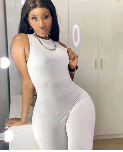See The 5 Most Curvy Ghanaian Celebrities At The Moment Boombuzz