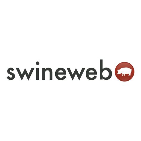 Swine Hall Of Fame Archives Complete Swine News Markets Commentary And