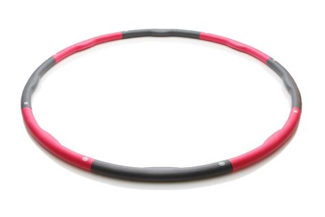 Great savings & free delivery / collection on many items. Hula Hoop Reifen jetzt bei Weltbild.ch bestellen