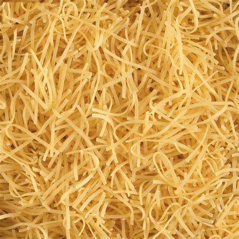Food Texture Pack Free Pasta Textures High Resolution Textures