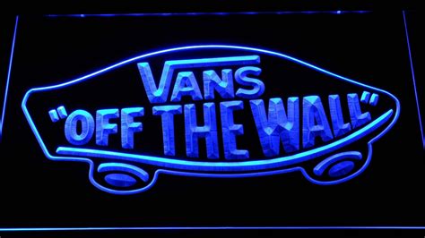 Top 999 Vans Logo Wallpaper Full Hd 4k Free To Use
