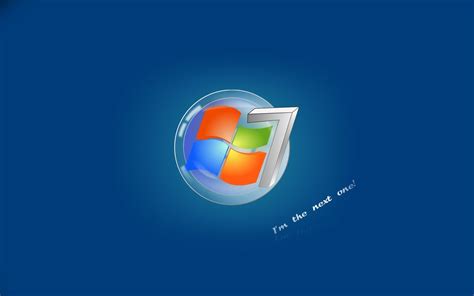 Latest Windows 7 Desktop Wallpaper Daily Pics Update Hd