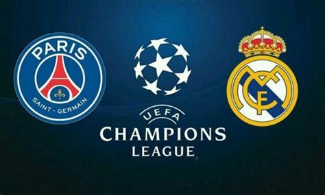 Keylor navas tentou um passe em profundidade que encontrou moise kean em posição irregular. Real Madrid x Paris Saint Germain O JOGO DO ANO | SÓ ...