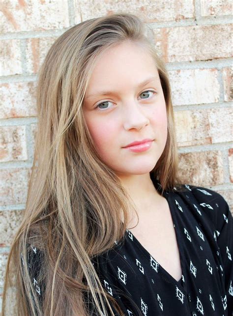 Usa National Miss Pre Teen 2017 Will Be Crowned On July 15th 2017 The Pre Teen Contestants Are