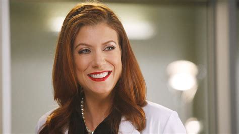 Grey S Anatomy Finally Revealed How Addison Feels About Derek S Death Tv Guide