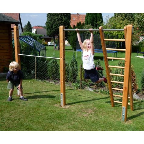 We did not find results for: Sprossenleiter-Sprossenwand fuer den Garten