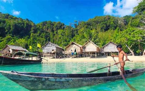 Snorkeling Surin Islands Overnight Tour Easy Day Thailand Tours