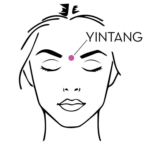 Yintang Mend Acupuncture
