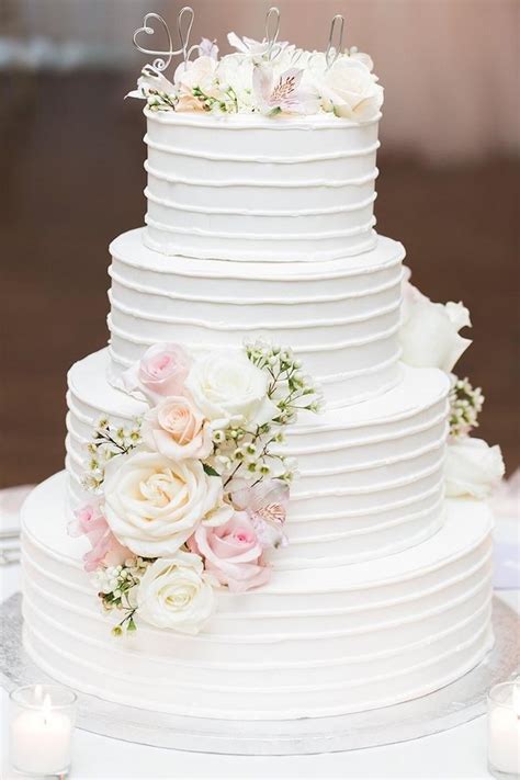Lovin Oven Wedding Cake Prices In 2020 Romantic Wedding Cake Cool