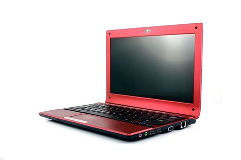 A laptop won't revolutionize the minutiae of your life the way a smartphone can. China Mini Laptop Computer (U116) - China Notebook ...