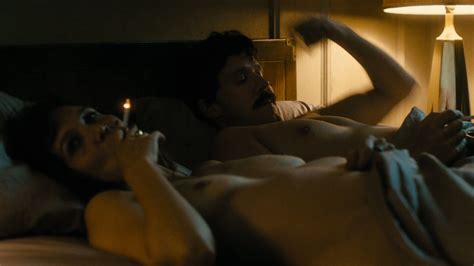 Maggie Gyllenhaal Nude, Sexy, The Fappening, Uncensored - Photo #357561 -  FappeningBook