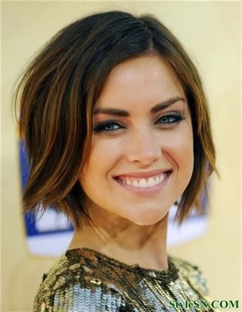 30 Amazing Short Hairstyles For 2021 Simple Easy Short Haircut Ideas Page 14 Of 32 Pretty