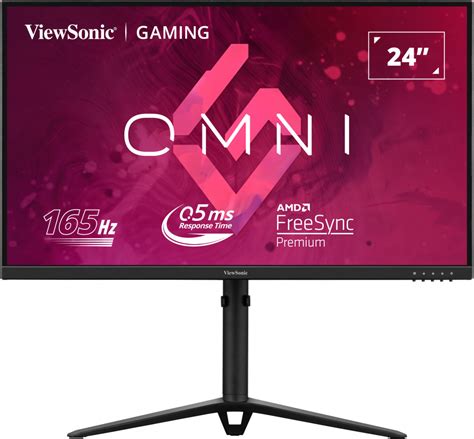 Best Budget Gaming Monitors To Take Your Gaming Experience To The Next