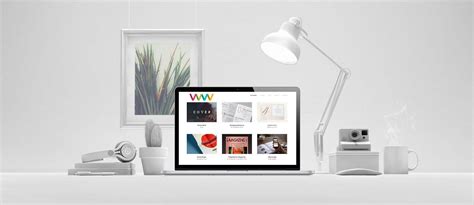 How To Choose The Best Yet Affordable Web Design Agency