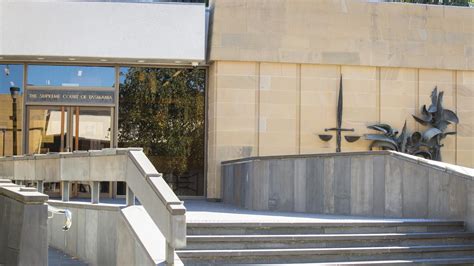 tasmania sex offenders richard mark blackwell sentenced for grooming 14yo girl the mercury